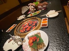 -牛家酒场(7mall店)