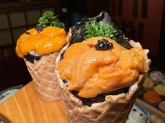 -王氏炉匠·烧鸟放题自助(好运街店)