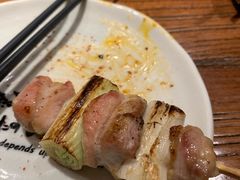 -Fukumimi·美醉堂 居酒屋(金尚店)