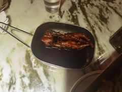 -弄堂里·寻味杭州(湖滨银泰in77C区店)