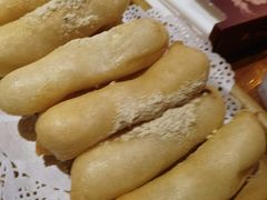 -琥珀老六龙虾(四里河店)