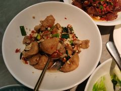 -鱼你相聚·河鲜馆(袁家岭店)