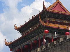 -西湖楼禧园·宴会聚餐(三一大道店)