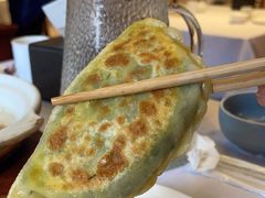 -天和晟新京菜.水煮鱼.湘土菜(国展店)