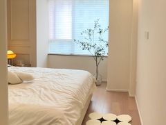 -印堂精品装饰丨一站式装修(宜山店)