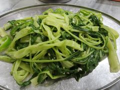 -红星光发煲仔饭(大石街店)