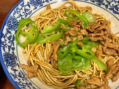 -四海楼(如皋定慧禅寺店)