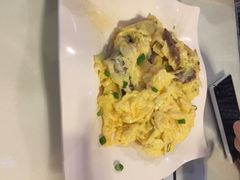 大咀港式茶餐厅(宝山万达店)-新大咀港式茶餐厅(宝山万达店)