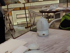 -喜鼎海胆水饺(平安金融中心店)