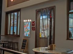 -永丰面馆(汉口路店)