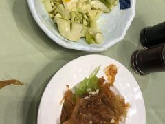 -高佳庄·舟山海鲜(海景旗舰店)