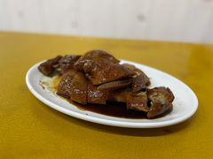 -甜甜屋(解放中路店)