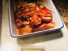 -马哥孛罗咖啡厅·Cafe Marco (厦门马哥孛罗东方大酒店)