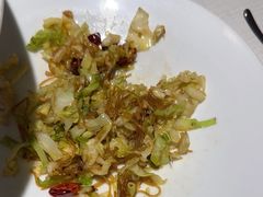 -旺顺阁·北京菜(北辰上品+)