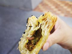 -上海哈尔滨食品厂(淮海中路店)