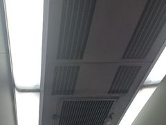 -连云港东站