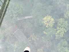 -宝晶宫旅游景区