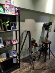 点击看大图 -翡艺写真馆·薇漫