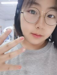 -小洁美甲美睫半永久定妆
