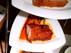 -点心传说·粤菜点心(佐阾虹湾店)