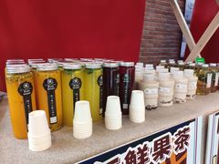 -文定生活家居创意广场