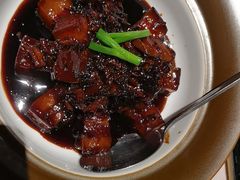 -三利音·玖弄小鲜(浦东嘉里城店)
