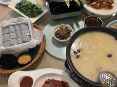 -桂林肥仔·中华餐饮名店(园湖店)