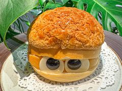 -南棠馆粤菜坊(群光店)