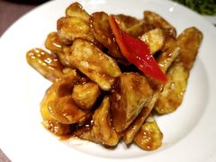 -羲和雅苑•北京烤鸭(乐园道万象城店)