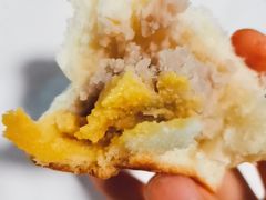 -麦陌(正弘城店)