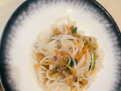-船梆煮•蒸汽海鲜·生腌干蒸(五四广场店)