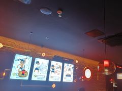-探鱼·鲜青椒爽麻烤鱼(广州欣荣广场店)