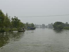 -长兴太湖图影湿地文化园