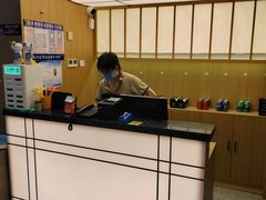 -九田家黑牛烤肉料理(国芳店)