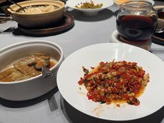 -徐记海鲜·家宴(南油永新汇店)