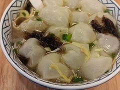 -红小满休闲餐厅(十全街店)