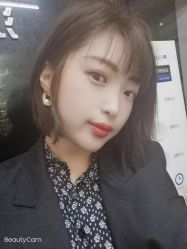 -臻美风剪云
