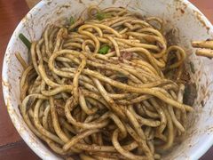 -蔡林记(广埠屯店)