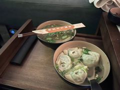 -和子足浴SPA会馆(东方之门店)