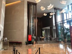 -龙岩佰翔京华酒店(京华购物中心店)