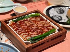 -点都德(广州白云山景区南门店)