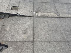 -索拉古贝(义乌北苑店)