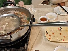 -小煵记·打边炉(西丽文光店)