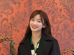 -红星美凯龙(北京北四环店)