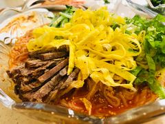 -福云龙(黄河南大街店)