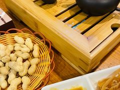 -一粥(华侨城创意文化园店)