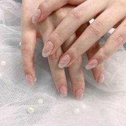 -如一·美甲美睫