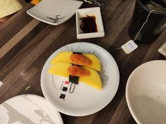 -三禾寿司(石龙店)