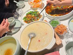 -院8里·小聚园(九眼桥店)