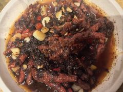 -风波庄(罍街分舵)